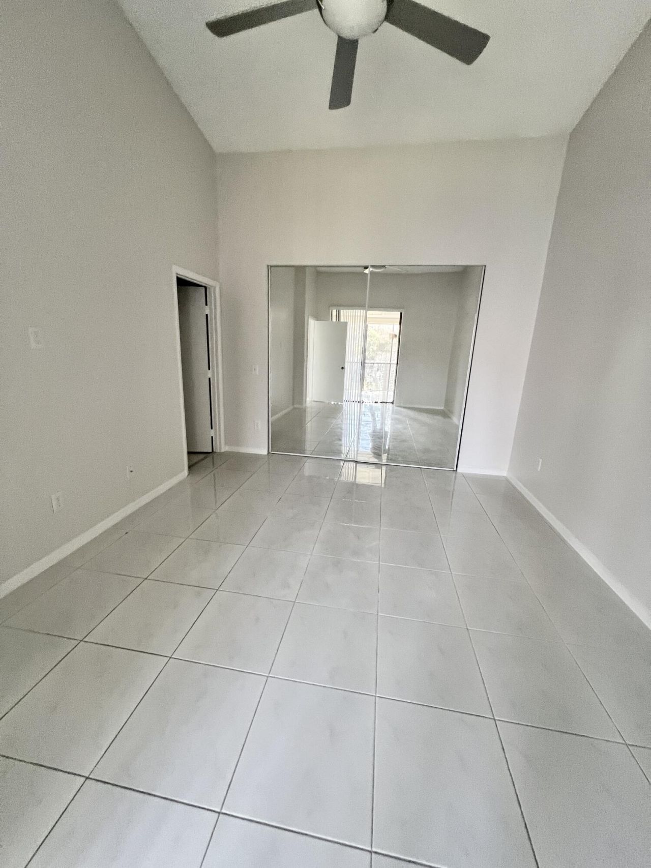 5275 Europa Drive, Unit I, Boynton Beach, FL 33437 Photo