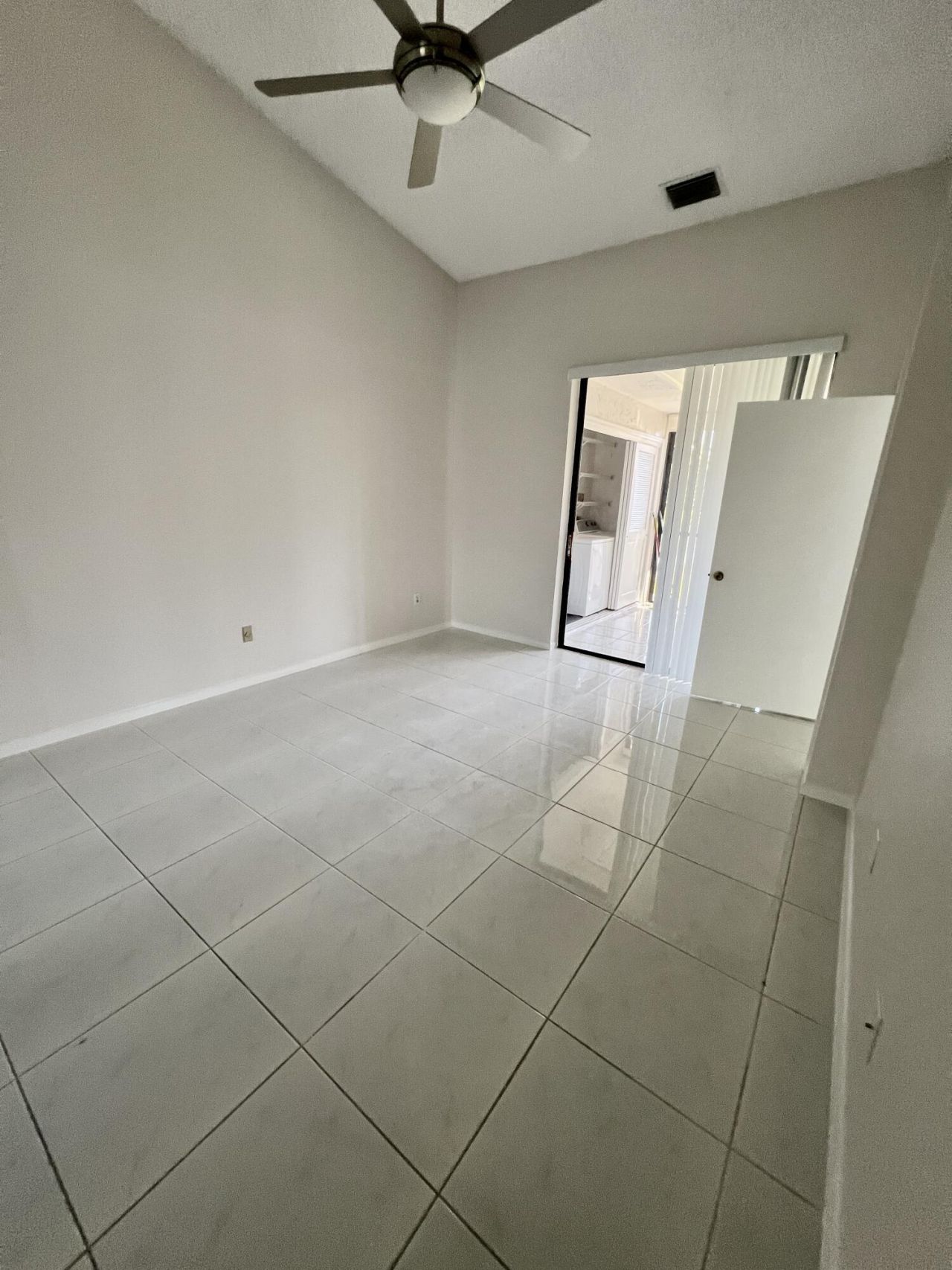 5275 Europa Drive, Unit I, Boynton Beach, FL 33437 Photo