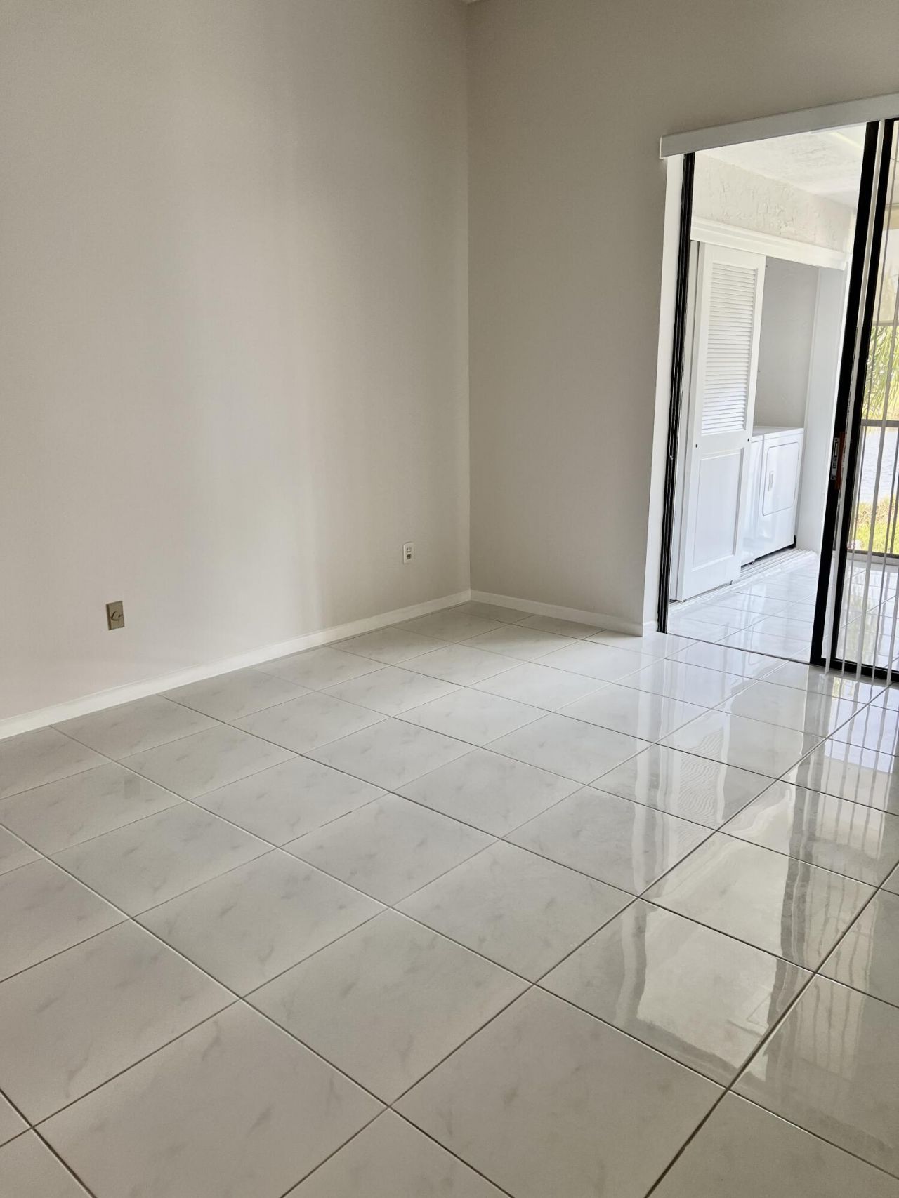 5275 Europa Drive, Unit I, Boynton Beach, FL 33437 Photo