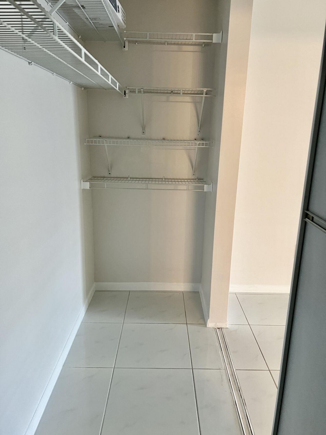 5275 Europa Drive, Unit I, Boynton Beach, FL 33437 Photo