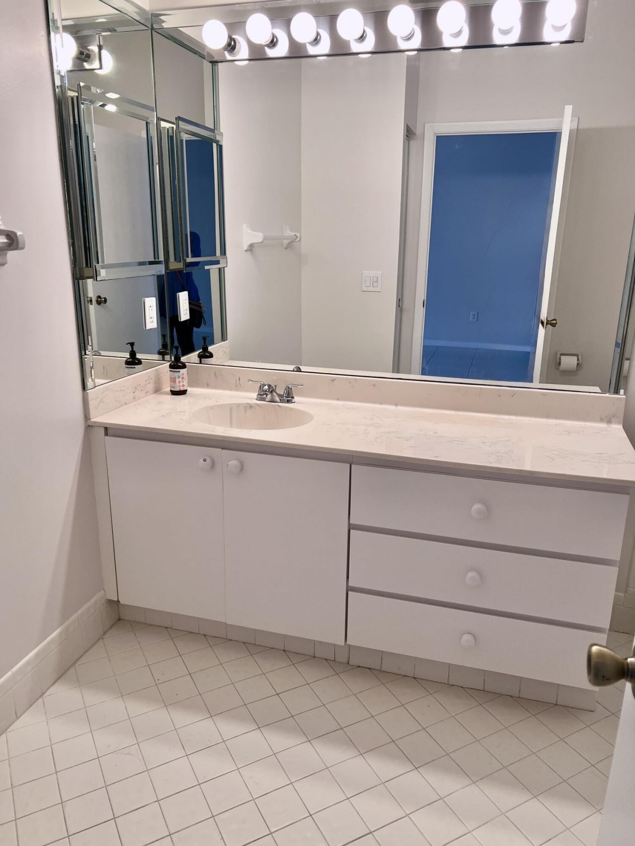 5275 Europa Drive, Unit I, Boynton Beach, FL 33437 Photo