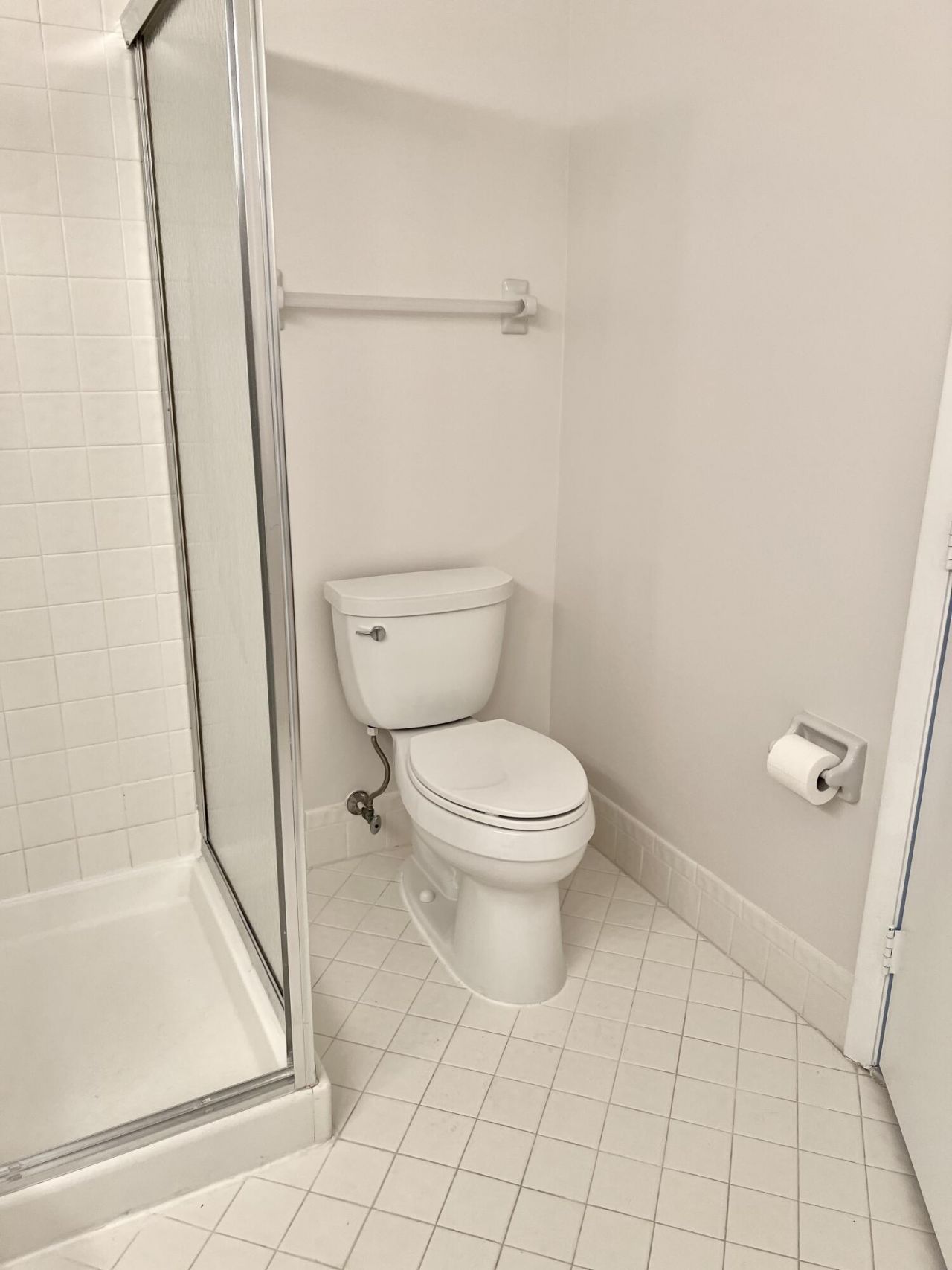 5275 Europa Drive, Unit I, Boynton Beach, FL 33437 Photo