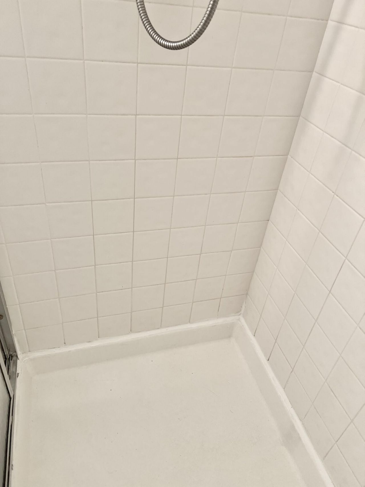5275 Europa Drive, Unit I, Boynton Beach, FL 33437 Photo