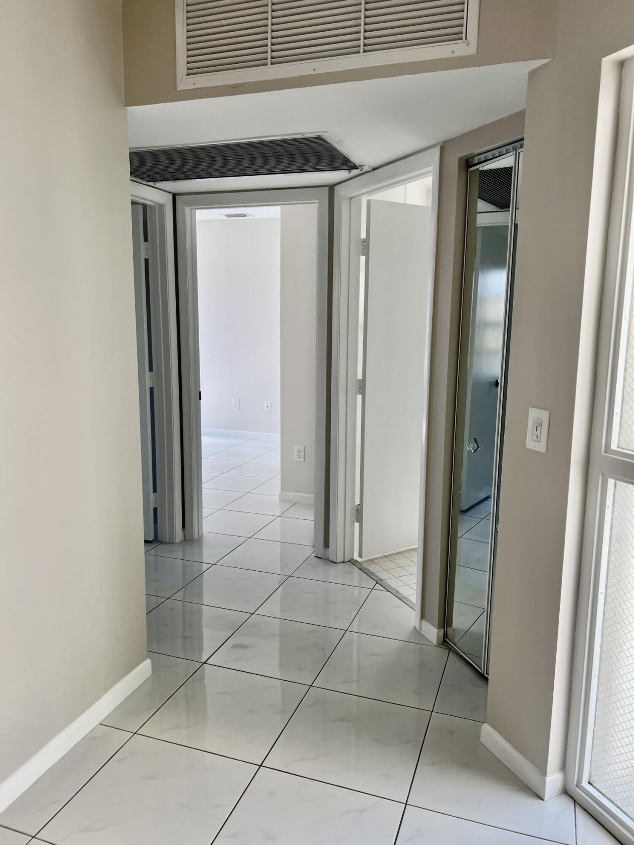 5275 Europa Drive, Unit I, Boynton Beach, FL 33437 Photo