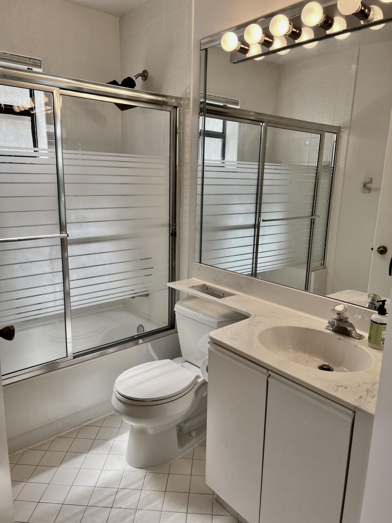 5275 Europa Drive, Unit I, Boynton Beach, FL 33437 Photo