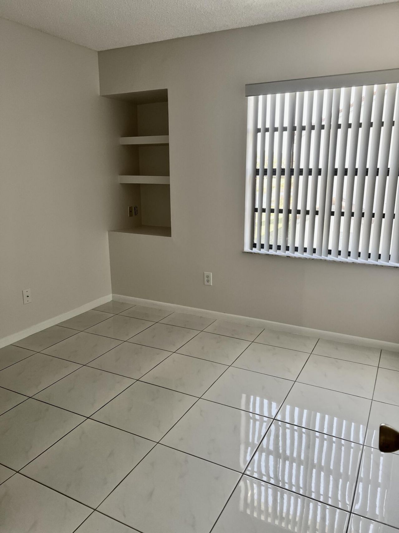 5275 Europa Drive, Unit I, Boynton Beach, FL 33437 Photo