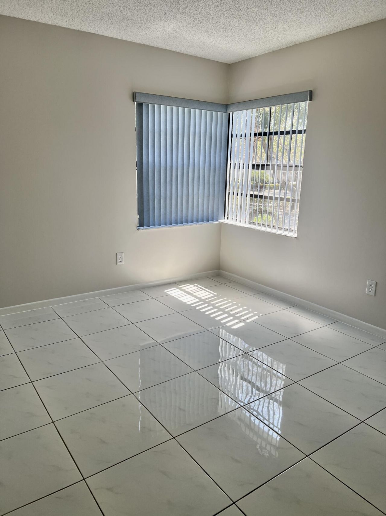 5275 Europa Drive, Unit I, Boynton Beach, FL 33437 Photo