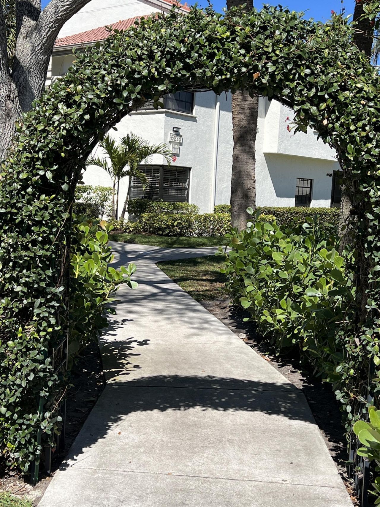 5275 Europa Drive, Unit I, Boynton Beach, FL 33437 Photo