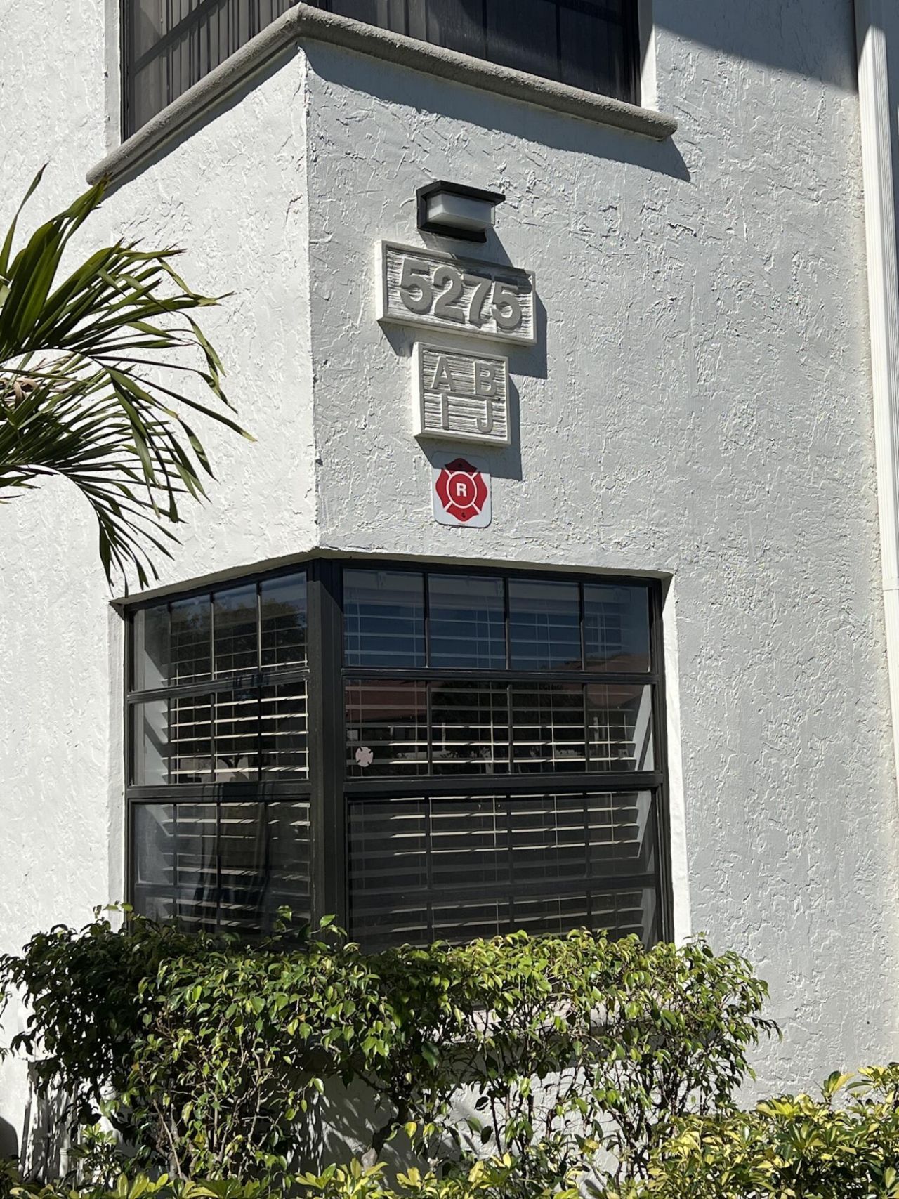 5275 Europa Drive, Unit I, Boynton Beach, FL 33437 Photo