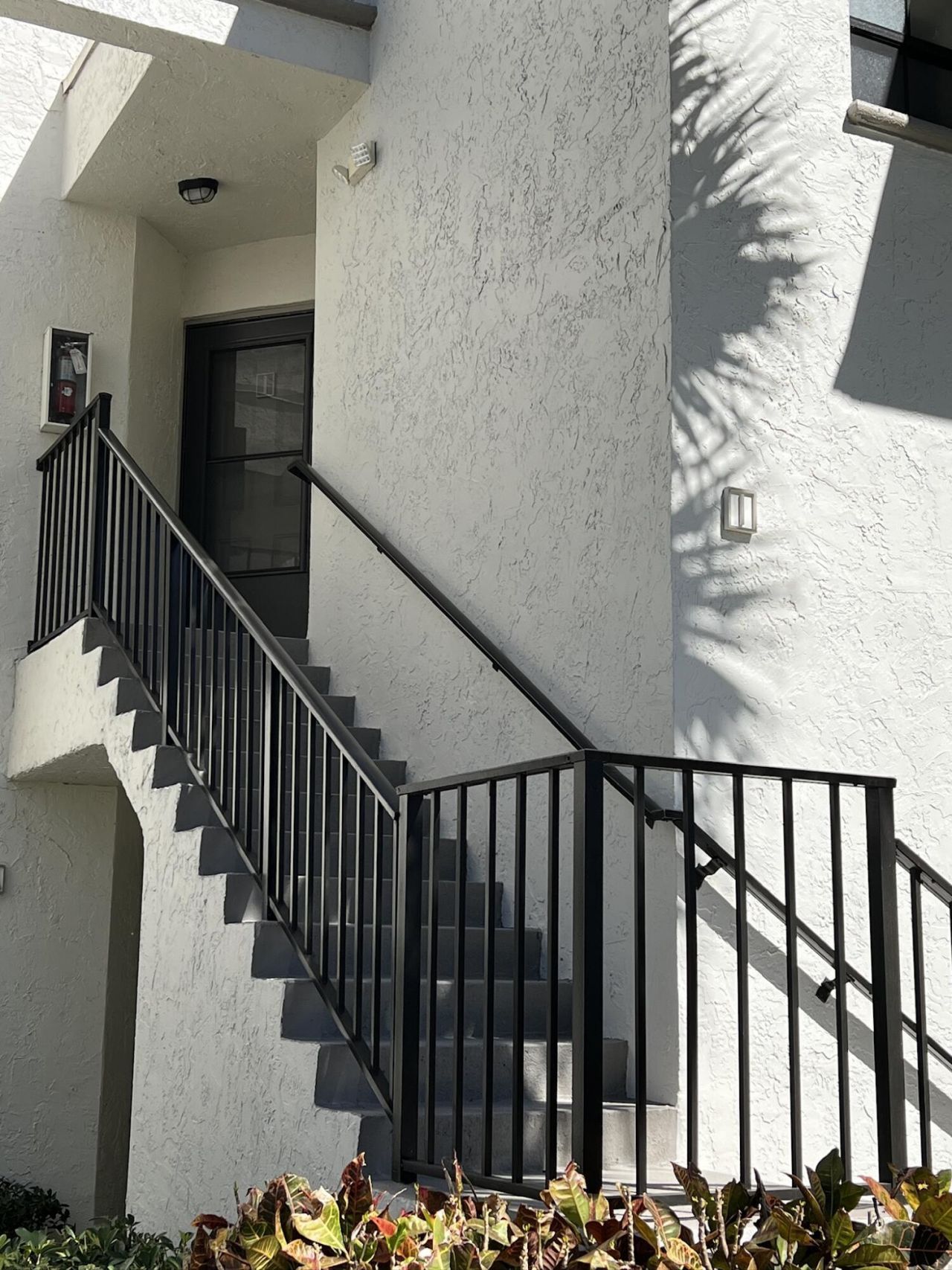 5275 Europa Drive, Unit I, Boynton Beach, FL 33437 Photo