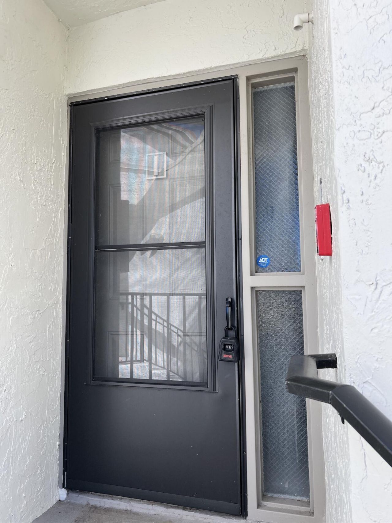 5275 Europa Drive, Unit I, Boynton Beach, FL 33437 Photo