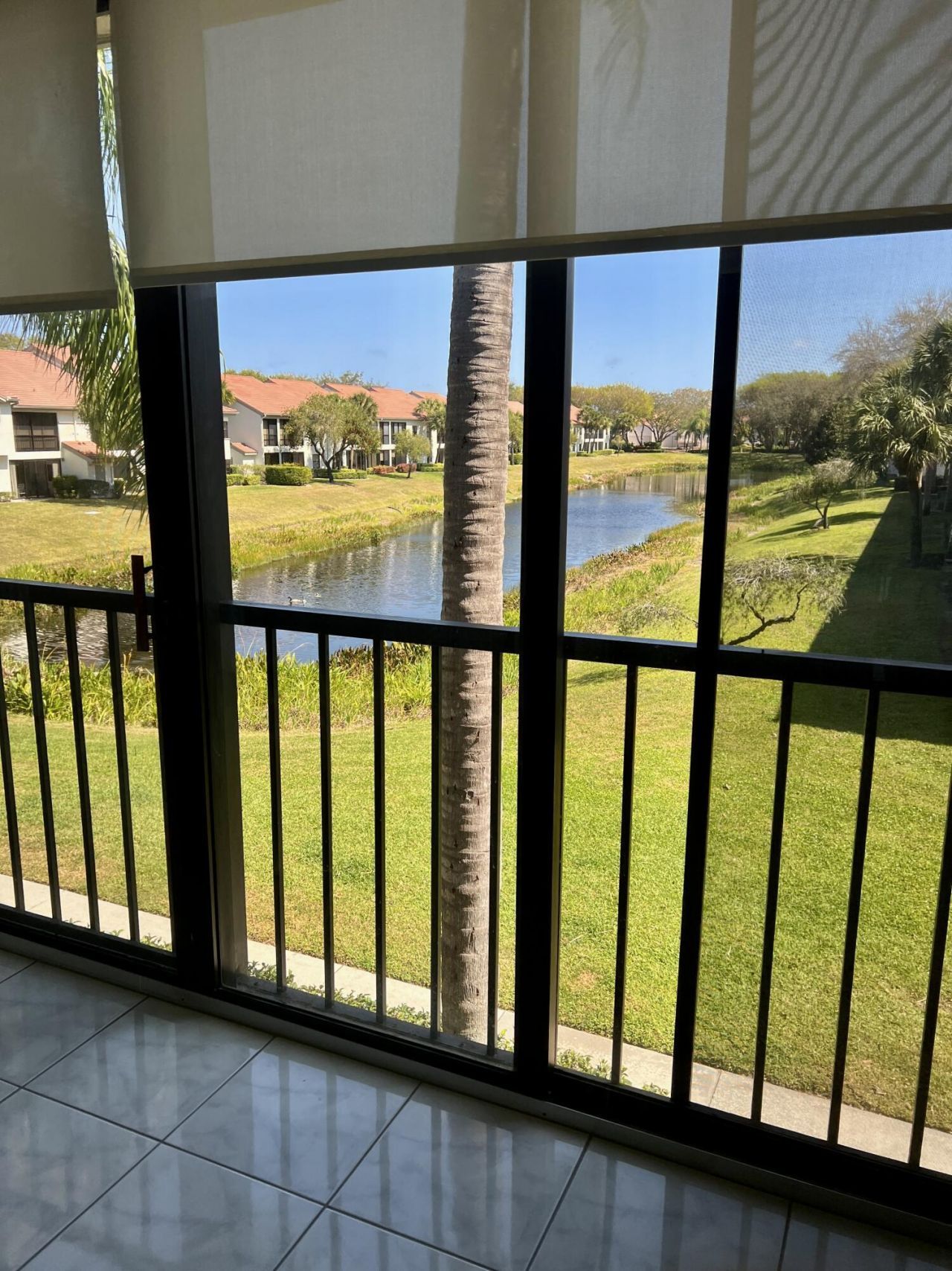 5275 Europa Drive, Unit I, Boynton Beach, FL 33437 Photo