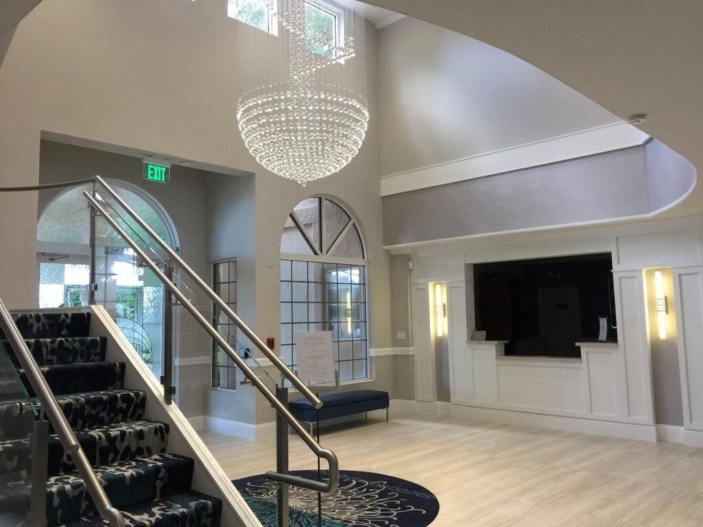 5275 Europa Drive, Unit I, Boynton Beach, FL 33437 Photo