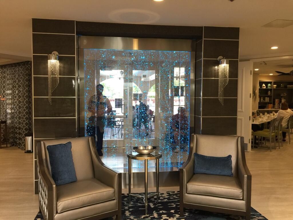 5275 Europa Drive, Unit I, Boynton Beach, FL 33437 Photo