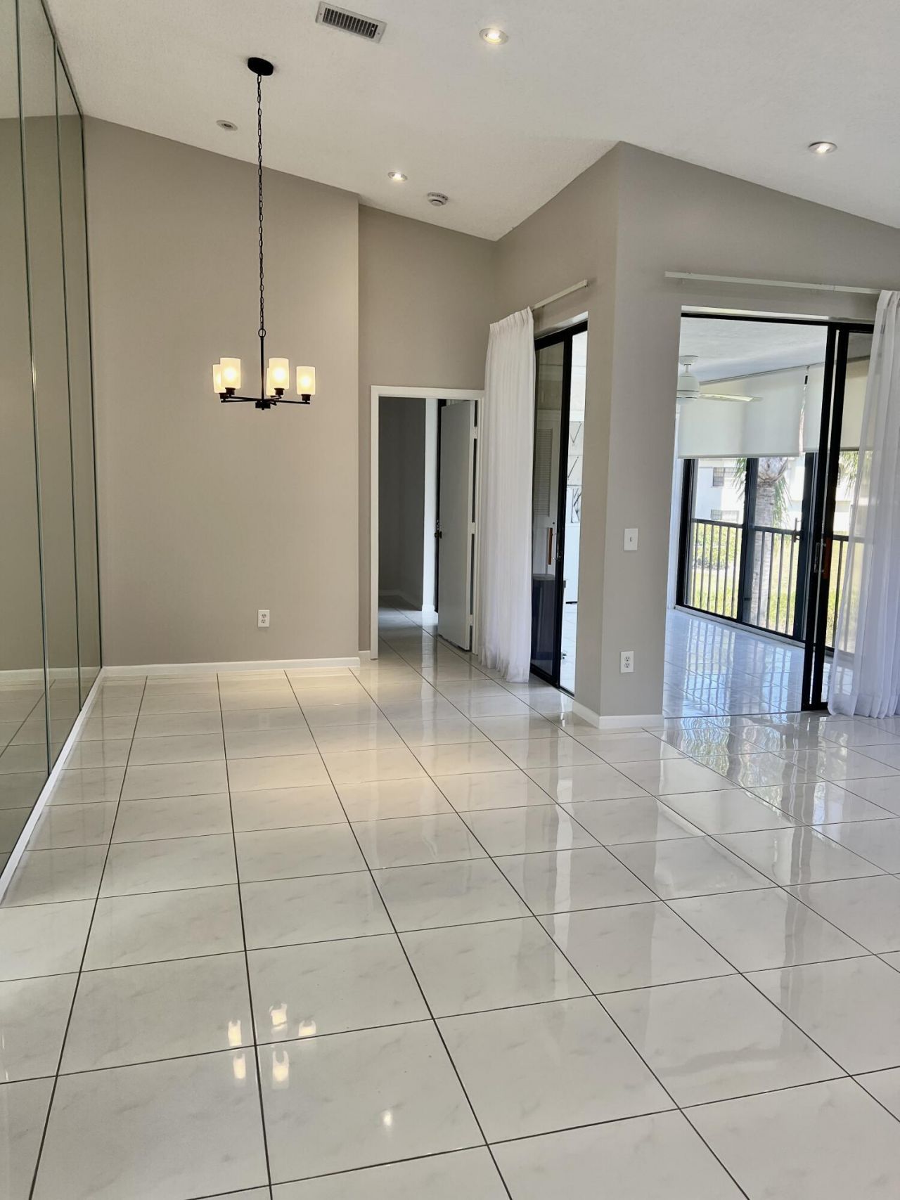 5275 Europa Drive, Unit I, Boynton Beach, FL 33437 Photo
