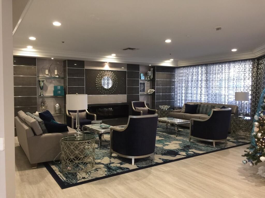 5275 Europa Drive, Unit I, Boynton Beach, FL 33437 Photo