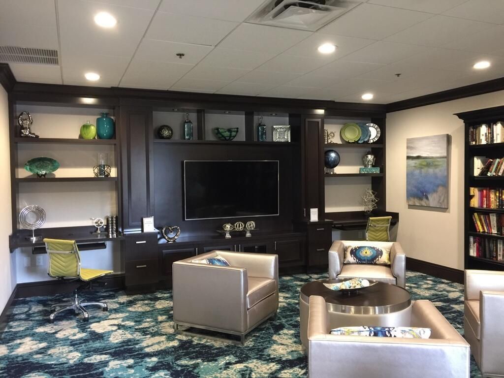 5275 Europa Drive, Unit I, Boynton Beach, FL 33437 Photo