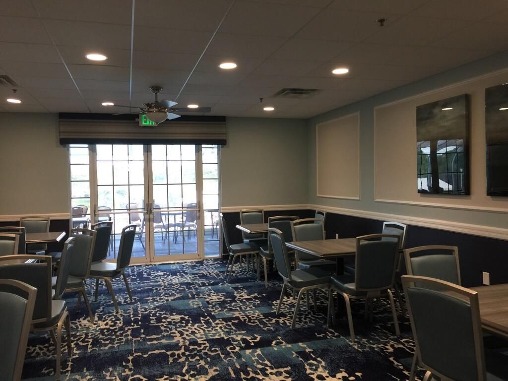 5275 Europa Drive, Unit I, Boynton Beach, FL 33437 Photo