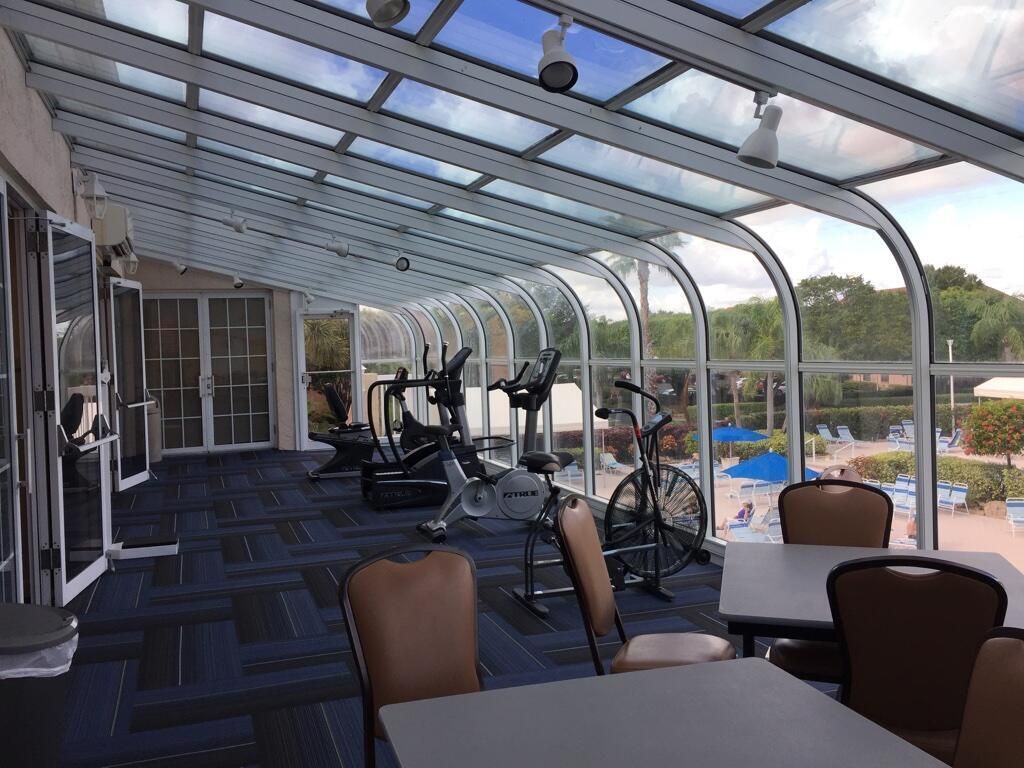 5275 Europa Drive, Unit I, Boynton Beach, FL 33437 Photo
