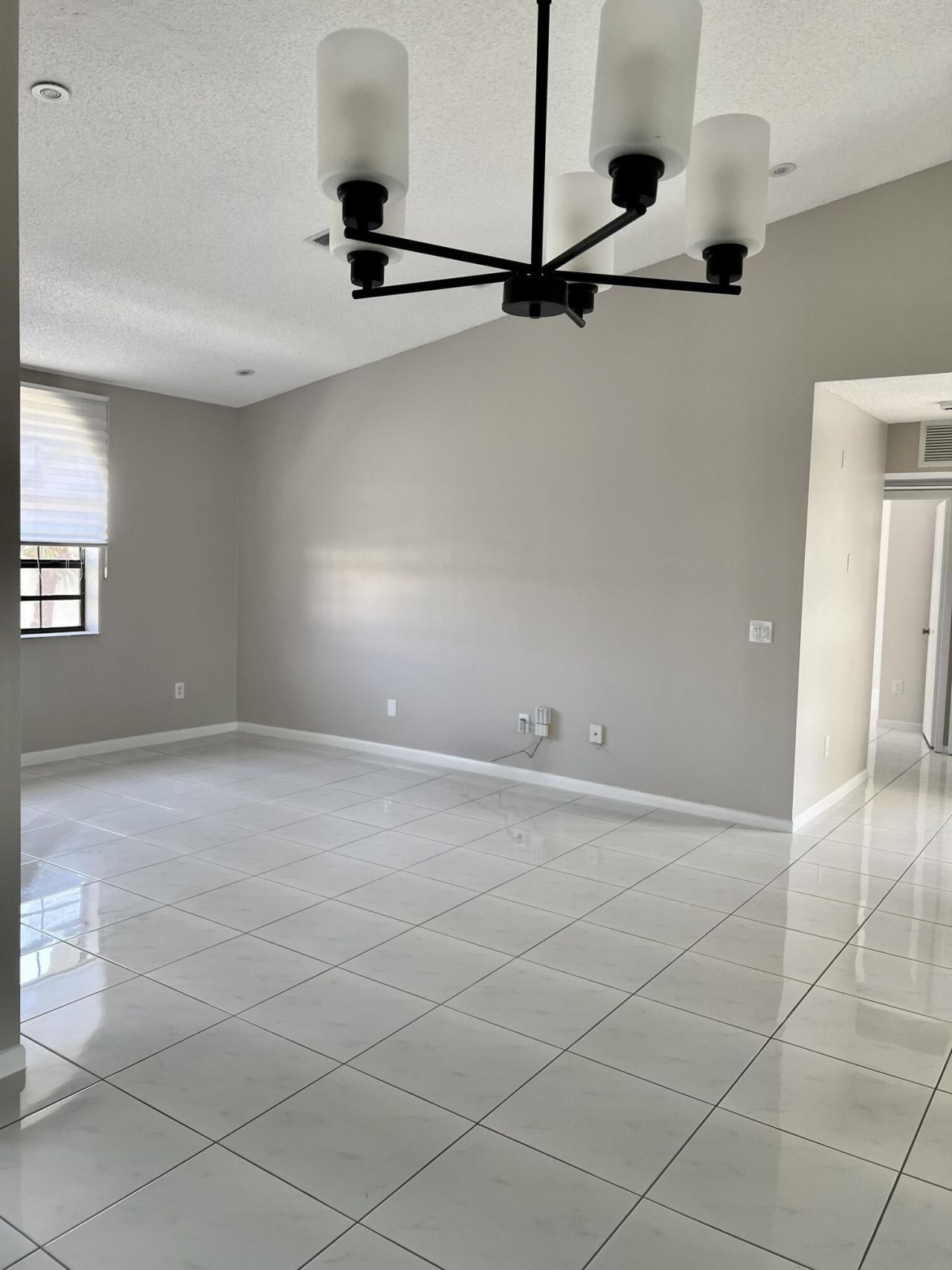 5275 Europa Drive, Unit I, Boynton Beach, FL 33437 Photo