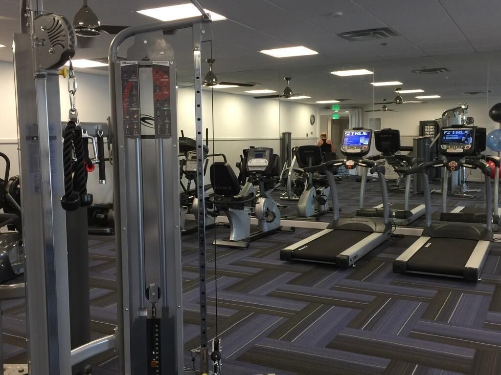 5275 Europa Drive, Unit I, Boynton Beach, FL 33437 Photo