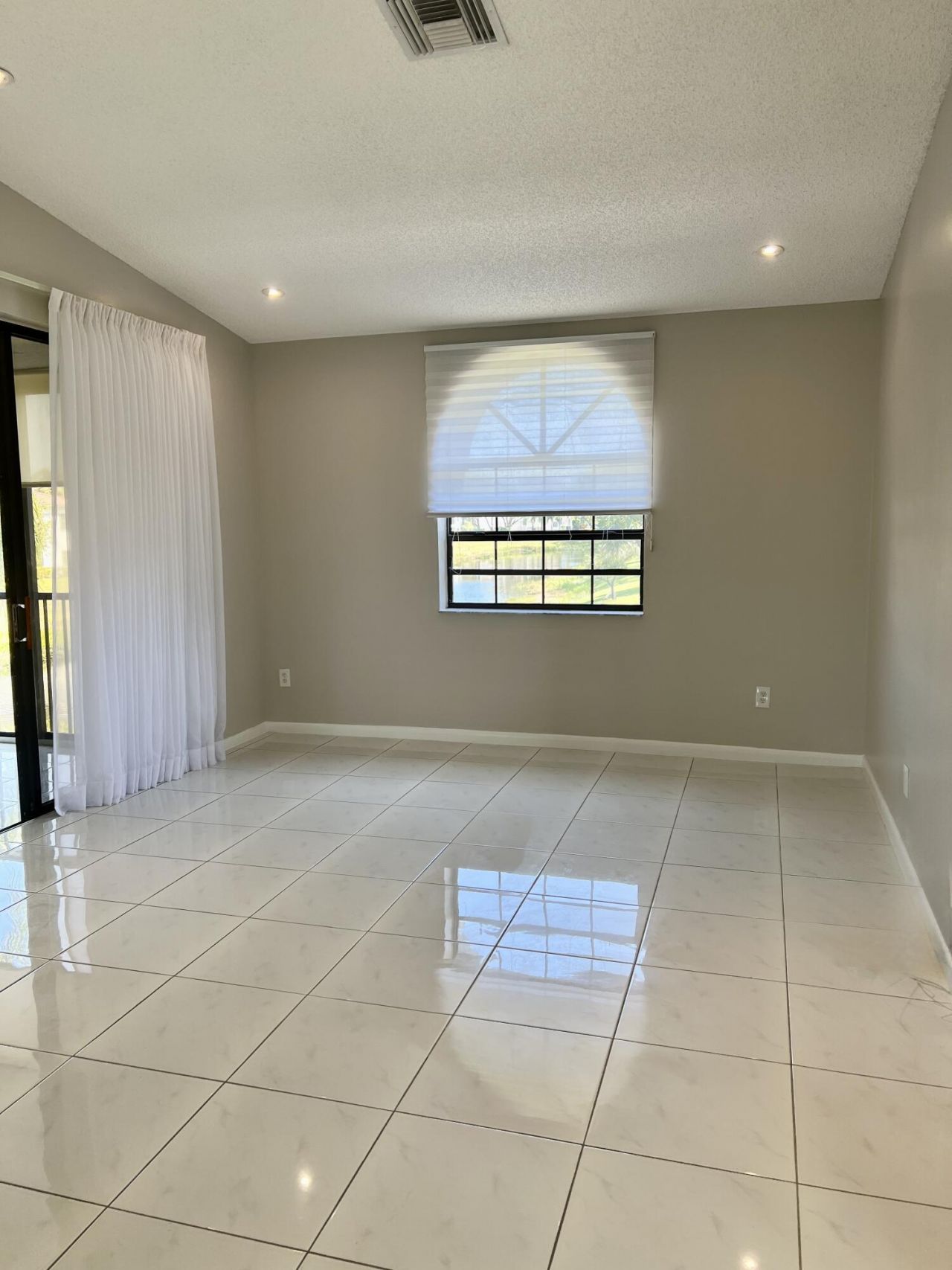 5275 Europa Drive, Unit I, Boynton Beach, FL 33437 Photo
