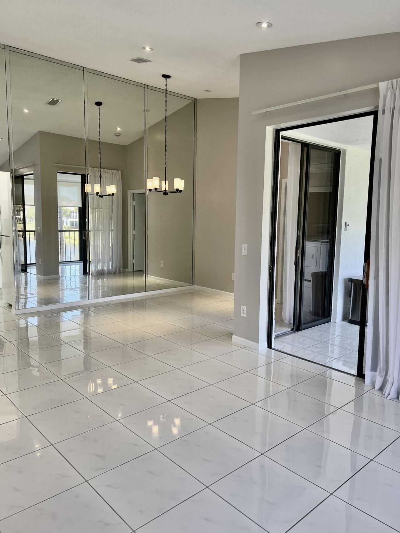 5275 Europa Drive, Unit I, Boynton Beach, FL 33437 Photo