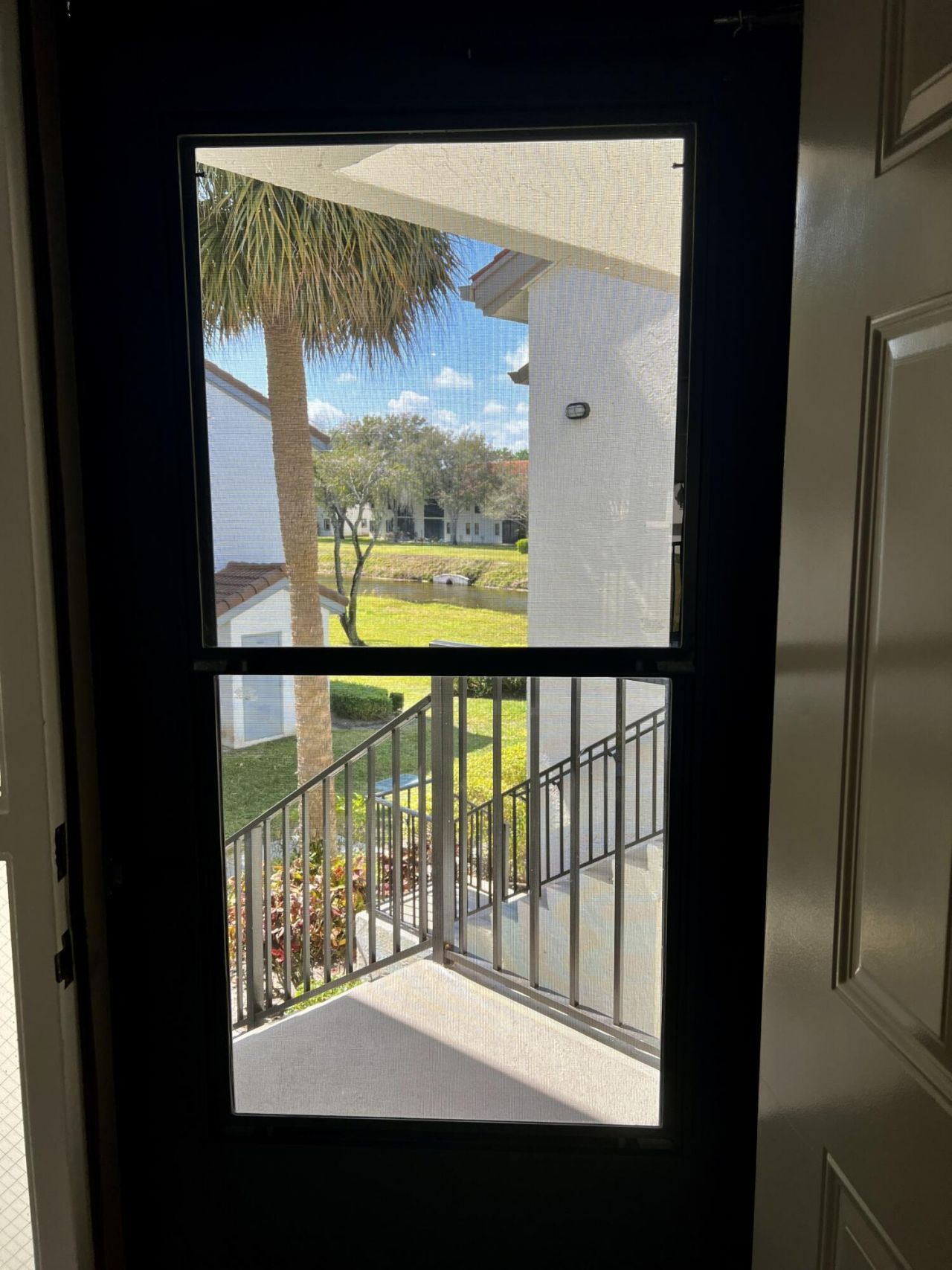 5275 Europa Drive, Unit I, Boynton Beach, FL 33437 Photo
