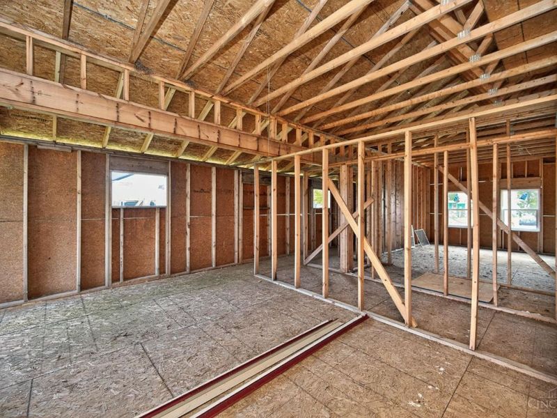 157 Pansy Pike, Blanchester, OH 45107 Photo 14
