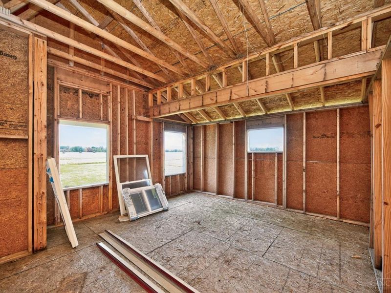 157 Pansy Pike, Blanchester, OH 45107 Photo 15
