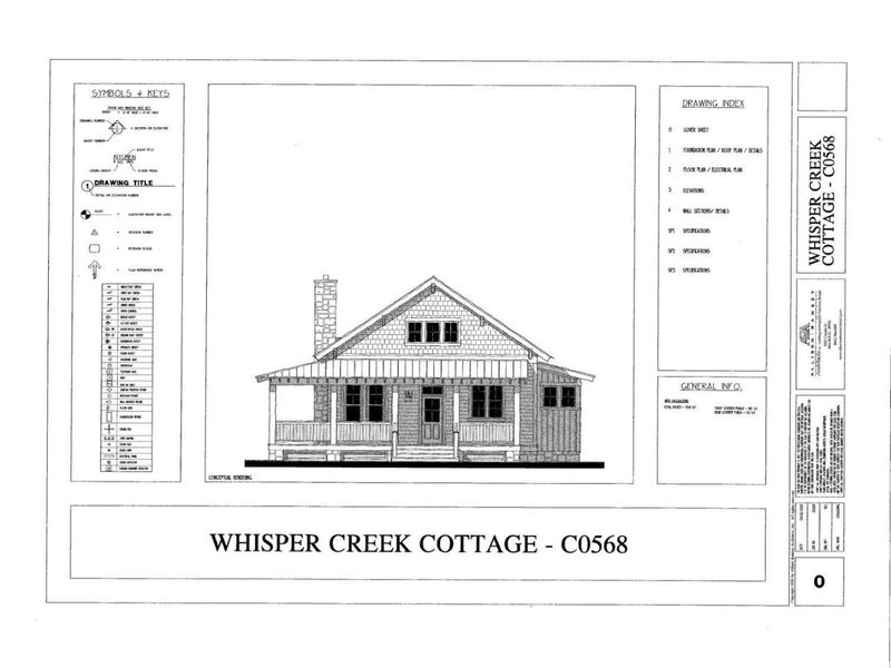 157 Pansy Pike, Blanchester, OH 45107 Photo 2