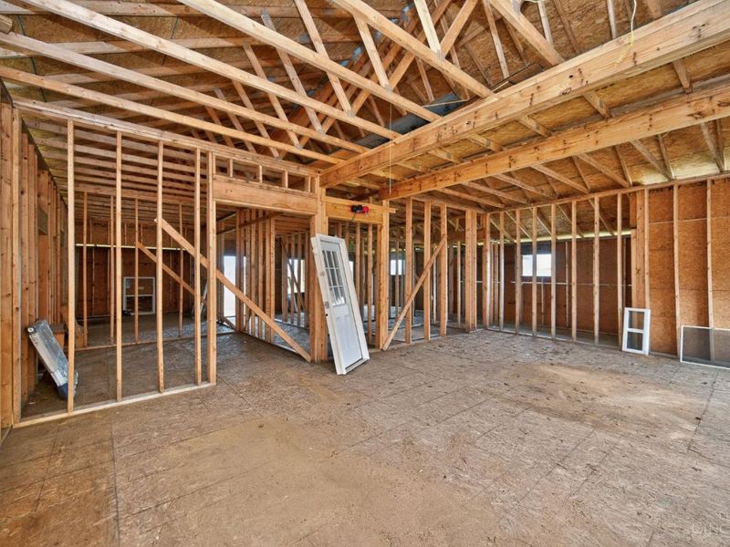 157 Pansy Pike, Blanchester, OH 45107 Photo 5