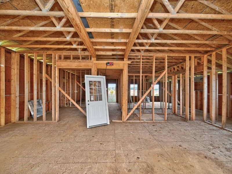 157 Pansy Pike, Blanchester, OH 45107 Photo 6
