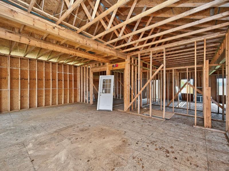 157 Pansy Pike, Blanchester, OH 45107 Photo 7