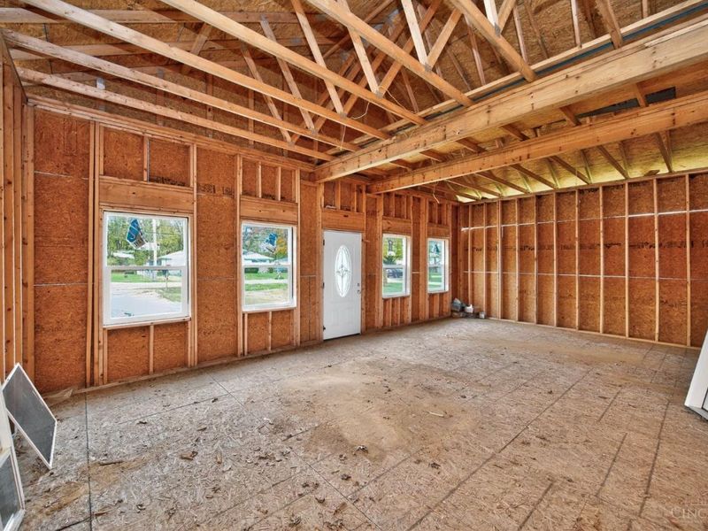 157 Pansy Pike, Blanchester, OH 45107 Photo 8