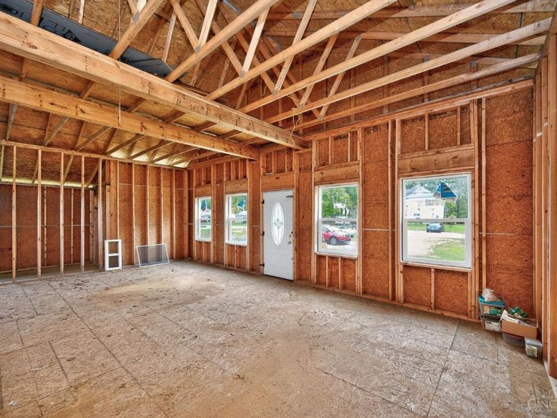 157 Pansy Pike, Blanchester, OH 45107 Photo 9
