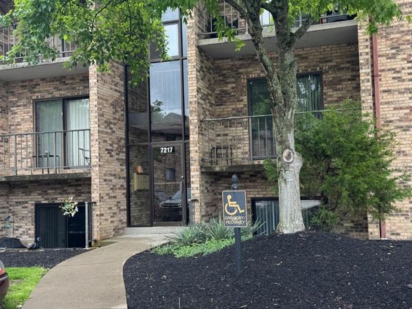 7217 Creekview Drive, Colerain Twp, OH 45247