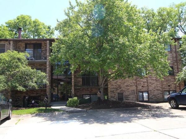 7217 Creekview Drive, Colerain Twp, OH 45247