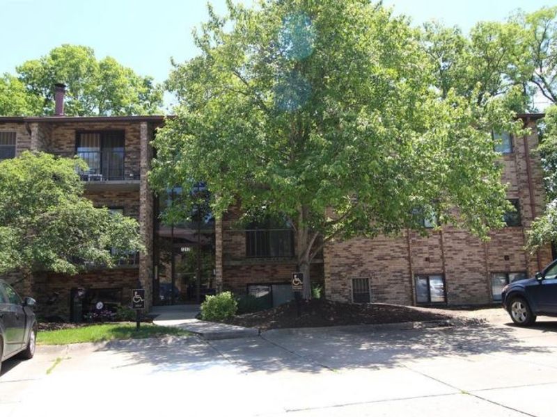 7217 Creekview Drive, Colerain Township, OH 45247 Photo 1