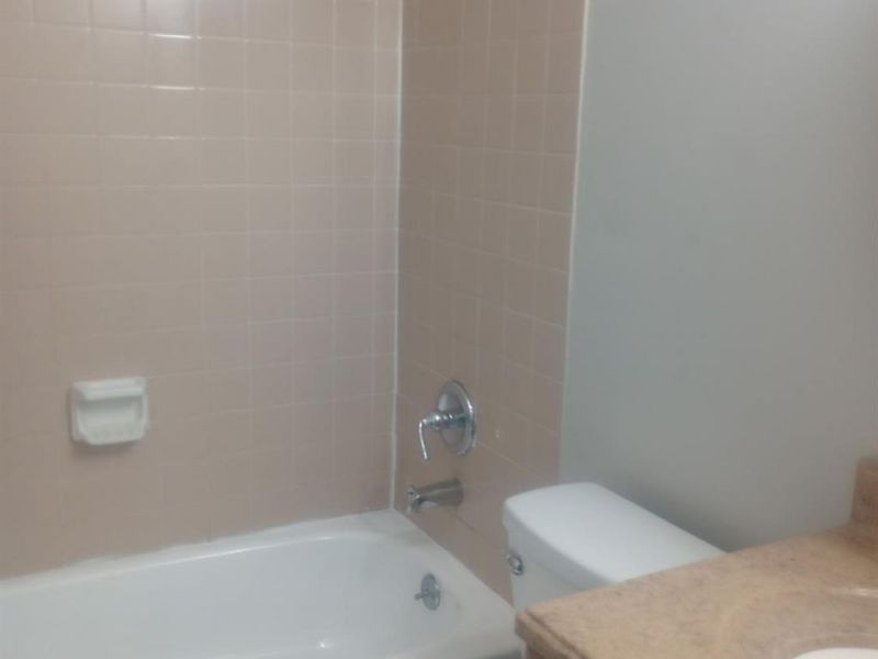 7217 Creekview Drive, Colerain Township, OH 45247 Photo 10