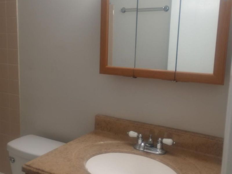 7217 Creekview Drive, Colerain Township, OH 45247 Photo 11