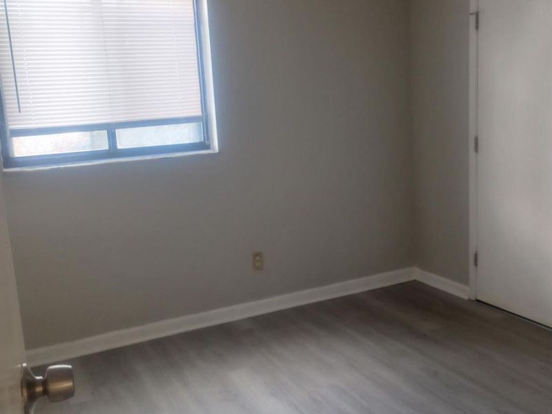 7217 Creekview Drive, Colerain Township, OH 45247 Photo 12