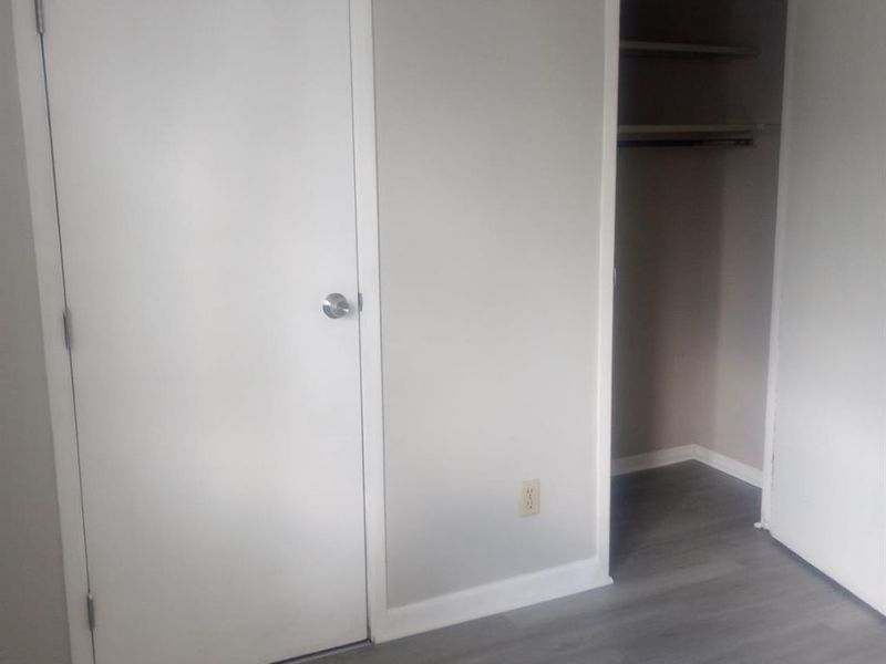 7217 Creekview Drive, Colerain Township, OH 45247 Photo 13