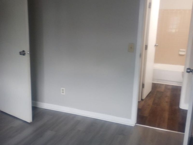 7217 Creekview Drive, Colerain Township, OH 45247 Photo 14