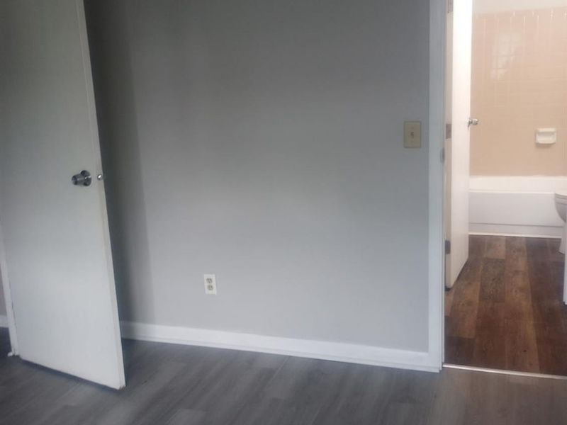 7217 Creekview Drive, Colerain Township, OH 45247 Photo 15