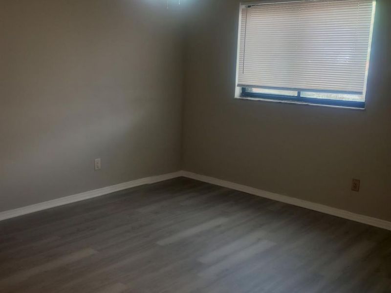 7217 Creekview Drive, Colerain Township, OH 45247 Photo 16