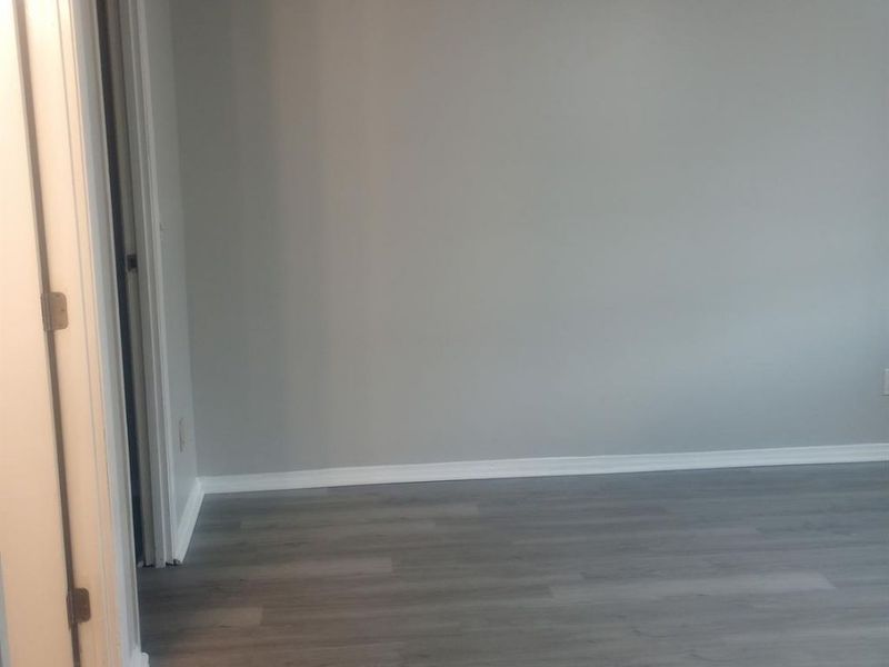 7217 Creekview Drive, Colerain Township, OH 45247 Photo 17