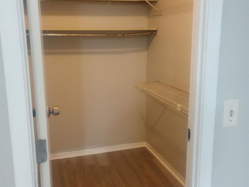 7217 Creekview Drive, Colerain Township, OH 45247 Photo 18