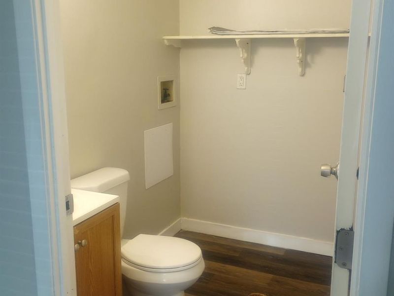 7217 Creekview Drive, Colerain Township, OH 45247 Photo 19