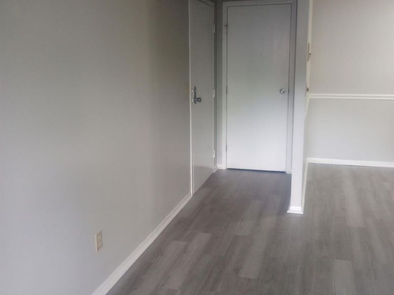 7217 Creekview Drive, Colerain Township, OH 45247 Photo 2